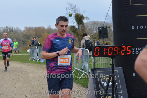 Les Foulees du Dragon 2025/FDRAGON_2025_09510.JPG